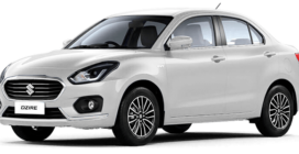 dzire dzire