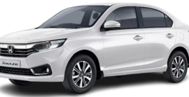 honda-amze honda-amze