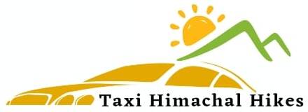 logo-taxi
