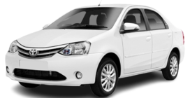 toyota-itos toyota-itos