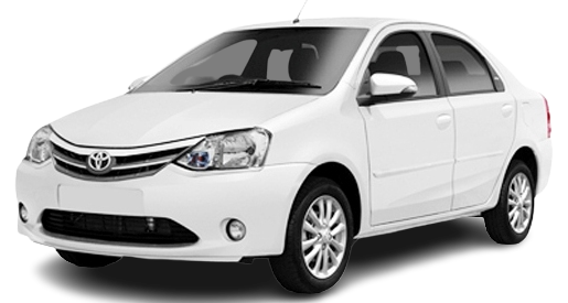 toyota-itos